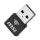 Karta sieciowa MSI AX1800 Nano (1800Mb/s a/b/g/n/ac/ax) 302-8ZE30XE-000